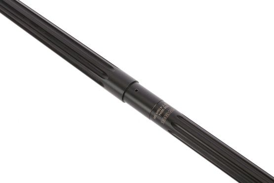 Faxon Firearms 20in .308 Win Rifle Length Heavy Fluted ar-10 Barrel with .750 gas block diameter